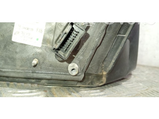 Zpětné zrcátko  Opel Vectra C   24436179  