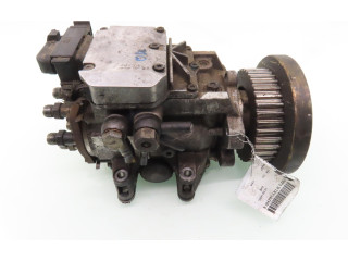 Vstřikovací čerpadlo 059130106D, 0470506002   Audi A8 S8 D2 4D    AFB 