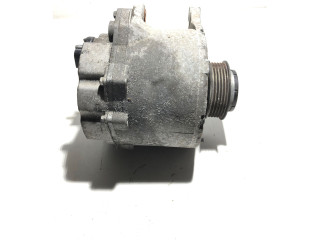 Генератор LR1190947B, 079903015Q   Audi A8 S8 D4 4H      