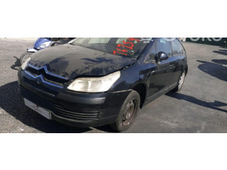 Генератор 1638109080   Citroen C4 I      