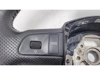 Руль Audi Q7 4L  2005-2015 года 4F0419091, 61714000C      