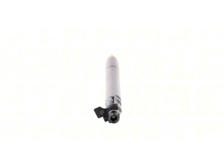 Vstřikovač R00101D, 002-003-000175R   Ford C-MAX II  pro naftový motor 2.0  
