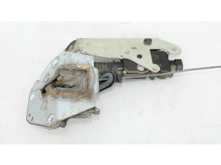 Píst PZ08B01Y   Fiat Ulysse    RHR 