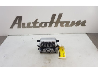 Блок управления климат-контролем 64113454854, 64113454854   Mini One  Cooper Coupe R56
