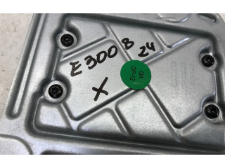 Блок подушек безопасности 9859734580   Peugeot 3008 III