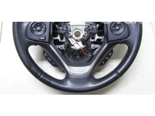 Volant Honda CR-V 2015   