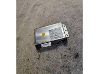 Блок управления коробкой передач 4D0927156H, 0260002423   Audi A8 S8 D2 4D