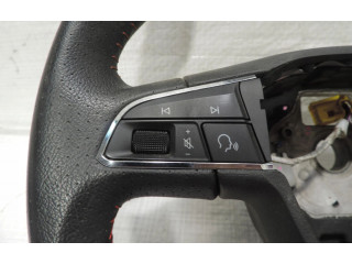 Volant Nissan Micra K14 2021   