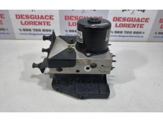 Jednotka ABS A1705450132   Mercedes-Benz SLK R170 2000