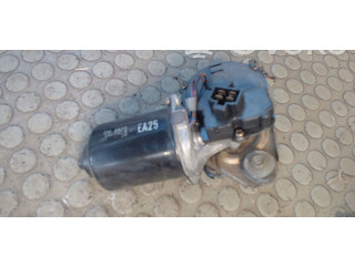 Моторчик дворников 8491006760, NICHTZUTREFFEND    Mazda MX-3