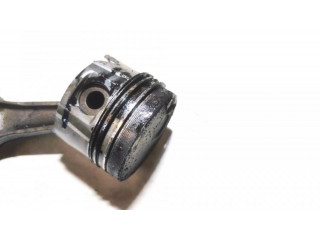 Píst    Peugeot 106  pro naftový motor 1.5  