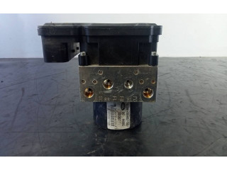 Jednotka ABS 6G9N2C405DG, P3-B8-24-4   Land Rover Freelander 2 - LR2 2011