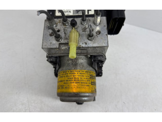 Jednotka ABS 4451030270   Lexus GS 300 350 430 450H 2007