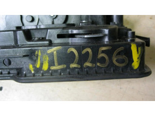 Замок багажника 7281931, I2256    BMW 2 F45 2014-2021 года