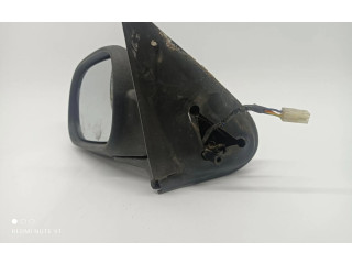 Zpětné zrcátko  Suzuki Swift   010143  