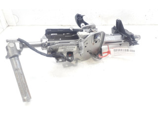 Volant Volkswagen PASSAT 2017 3Q1419501E  