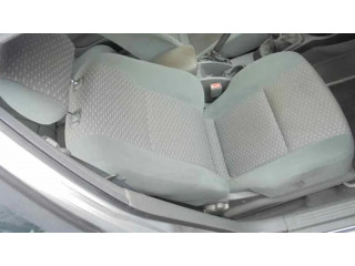 Подушка безопасности водителя 96404797   Daewoo Lacetti