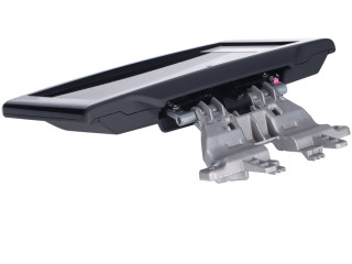Дисплей    4H0881689A   Audi A8 S8 D4 4H
