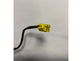Подрулевой шлейф SRS 26113963   GMC Yukon