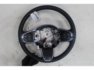 Руль Fiat 500  2007- года       