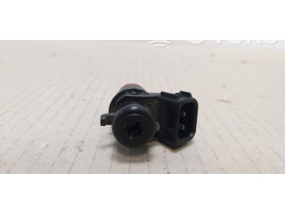 Vstřikovač SG06ABD, SG06ABD   Honda Stream    D17A2(Euro 4) 