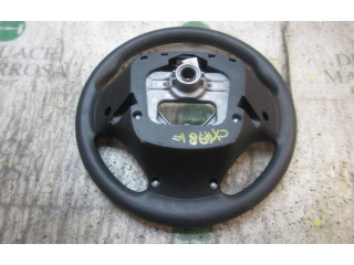 Volant Hyundai i10 2014 56100B9040PYN  