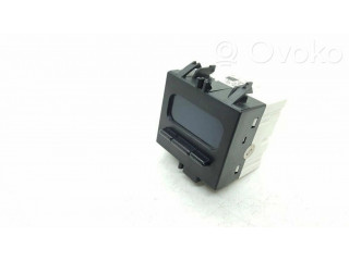 Дисплей    7700839142   Renault Megane I