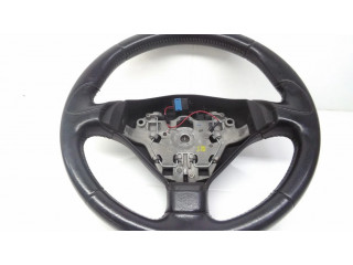 Volant Peugeot 407 2006 966319817700  