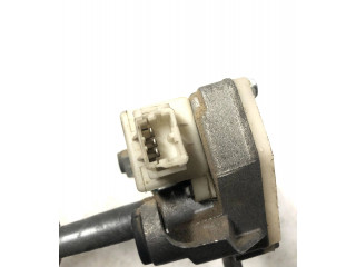 Моторчик заднего дворника 79300785, 20813997    Fiat Marea