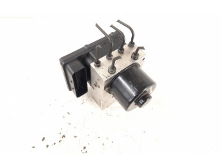 Jednotka ABS 2515450832, 1634300007   Mercedes-Benz GL X164 2007