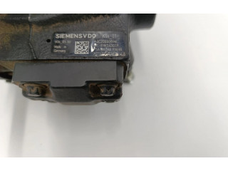 Vstřikovací čerpadlo 9654091880   Peugeot 207 CC     