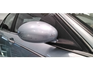 Зеркало электрическое        Rover 75   -  года   