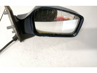 Zpětné zrcátko  Citroen Evasion 1998  14766880  