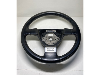 Volant Volkswagen Jetta V 2006 1K0419091EQ  