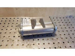 Подушка безопасности пассажира 39705604107G, 30344611C   BMW X3 E83