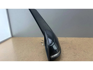 Zpětné zrcátko  BMW 2 F45 2015  7415794, 51167415794  