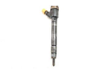 Vstřikovač 0445110298, 307775263710   Volvo S80     