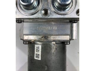 Jednotka ABS A2134319200   Mercede-Benz S W222 2018