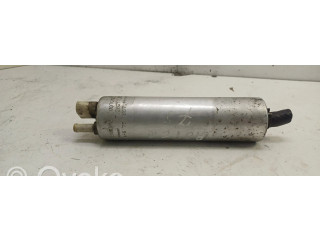 Vstřikovací čerpadlo 72821700, 09T012   BMW 5 E39  pro naftový motor 3.0  