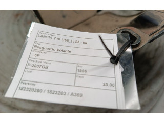 Volant Lancia Y10 1995 182320380, 1823203  