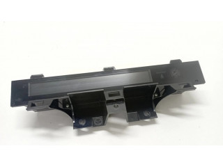Дисплей    EH14611J0, 14789652   Mazda CX-7
