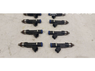Комплект форсунок JR3E9F593AB    Ford Mustang VI   