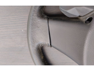 Volant Subaru XV 2012 GS12004810, 34312FJ010VH  