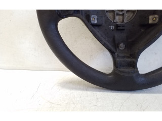 Руль 90437296   Opel Astra G 1999