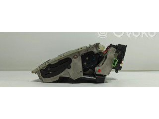 Дисплей    8V0919604C, 8V0857273N   Audi A3 S3 8V