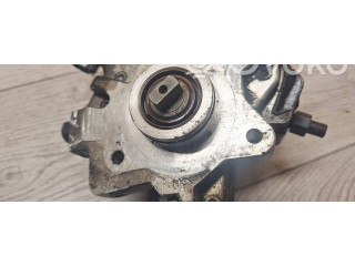 Vstřikovací čerpadlo 0445010121, 3310027400   Hyundai Sonata     