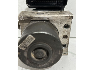 Jednotka ABS    Mazda 2 2005