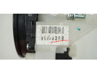 Подрулевой шлейф SRS 8600A099   Mitsubishi Lancer VIII
