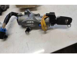 Řídící jednotka 3911327700   KIA Ceed 2006