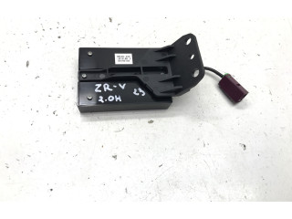 Блок управления 8B5053V0J010M1, 8B5053V0J010M1   Honda ZR-V